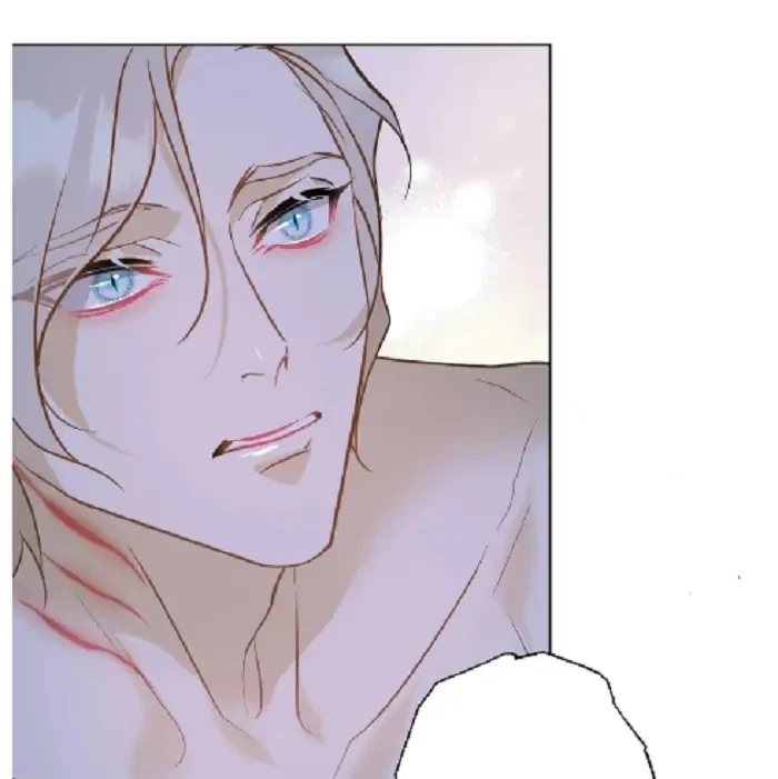 Hooked And Cooked Chapter 9, page 44