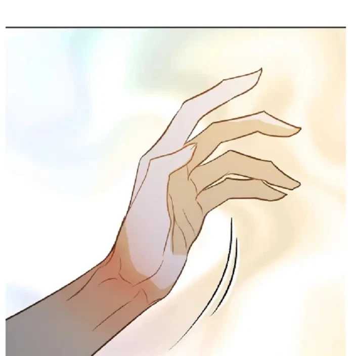 Hooked And Cooked Chapter 9, page 48
