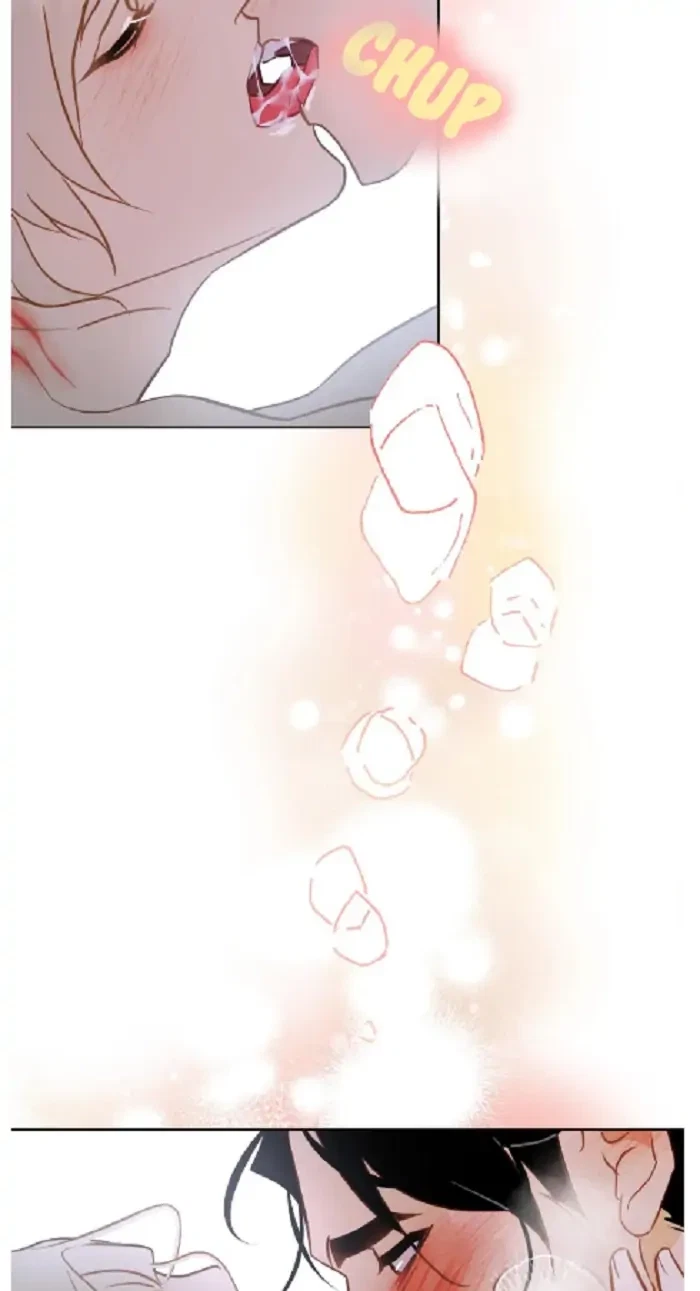 Hooked And Cooked Chapter 9, page 61
