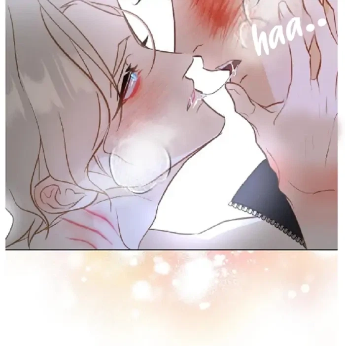 Hooked And Cooked Chapter 9, page 62