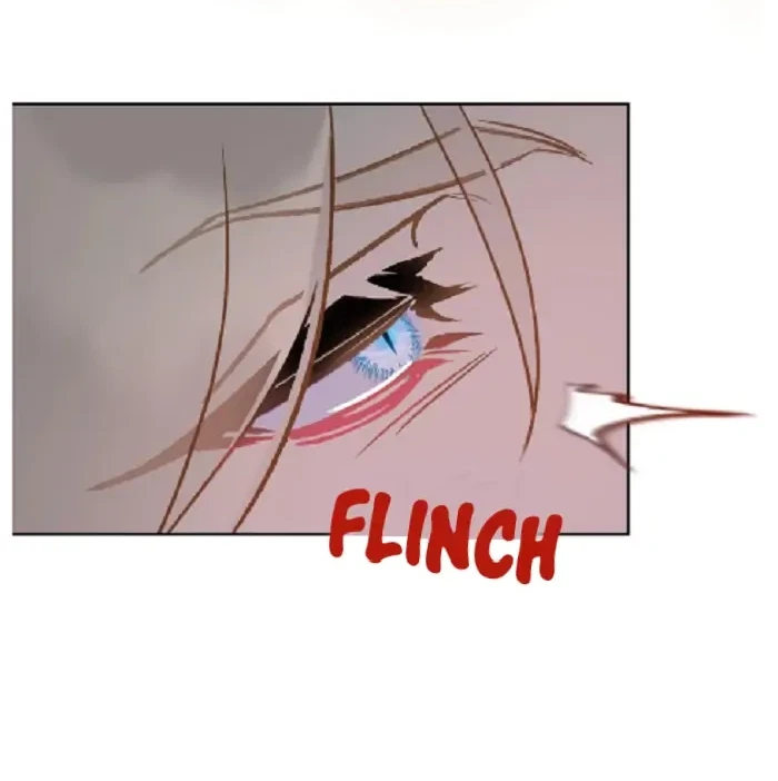 Hooked And Cooked Chapter 9, page 63