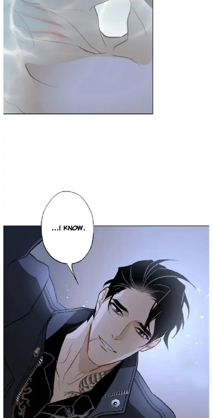 Hooked And Cooked Chapter 9, page 9