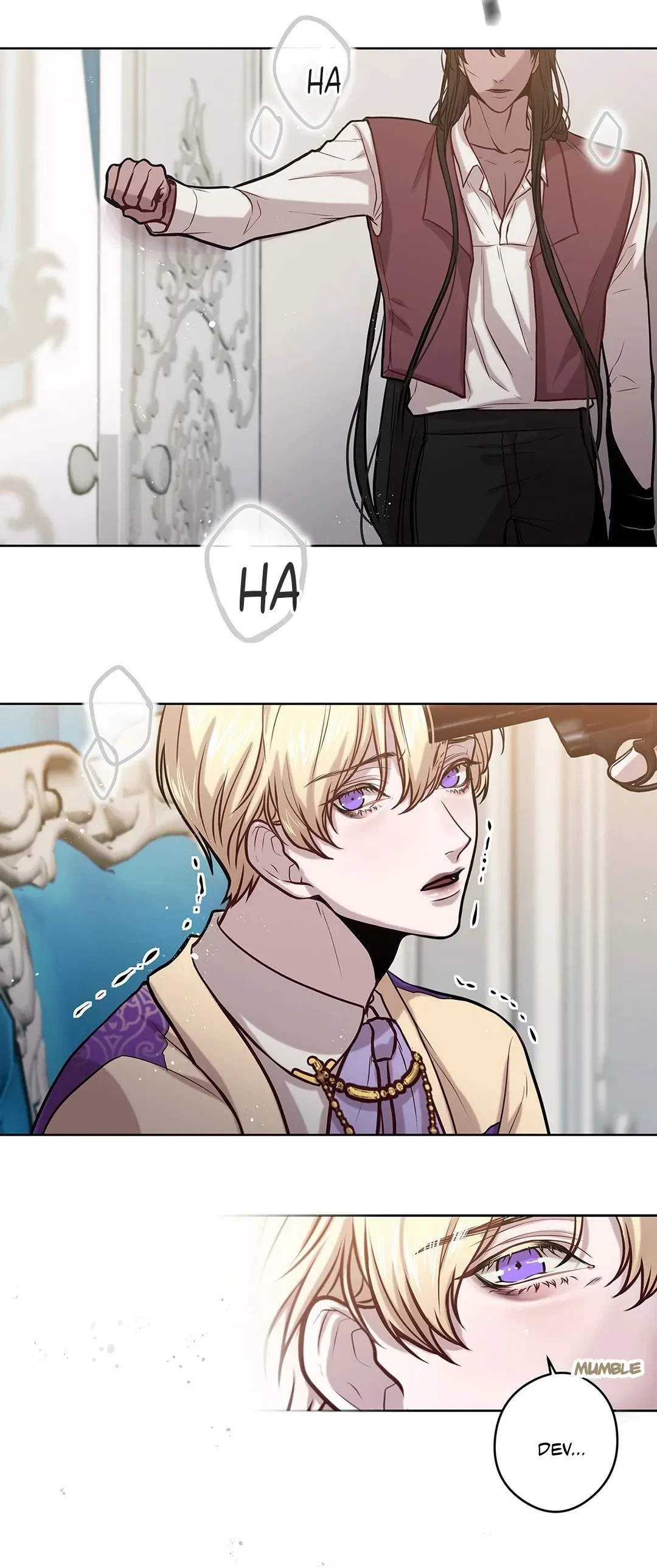 Chapter 13, page 10