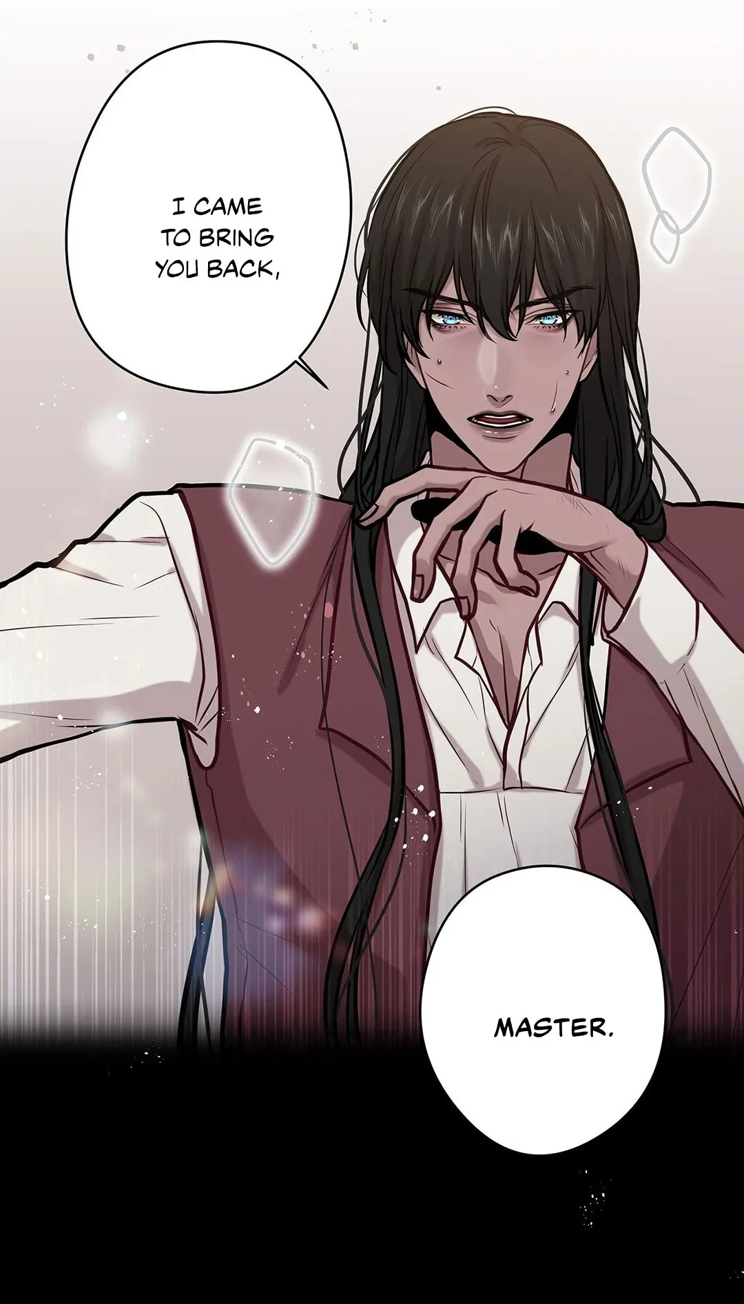 Chapter 13, page 11