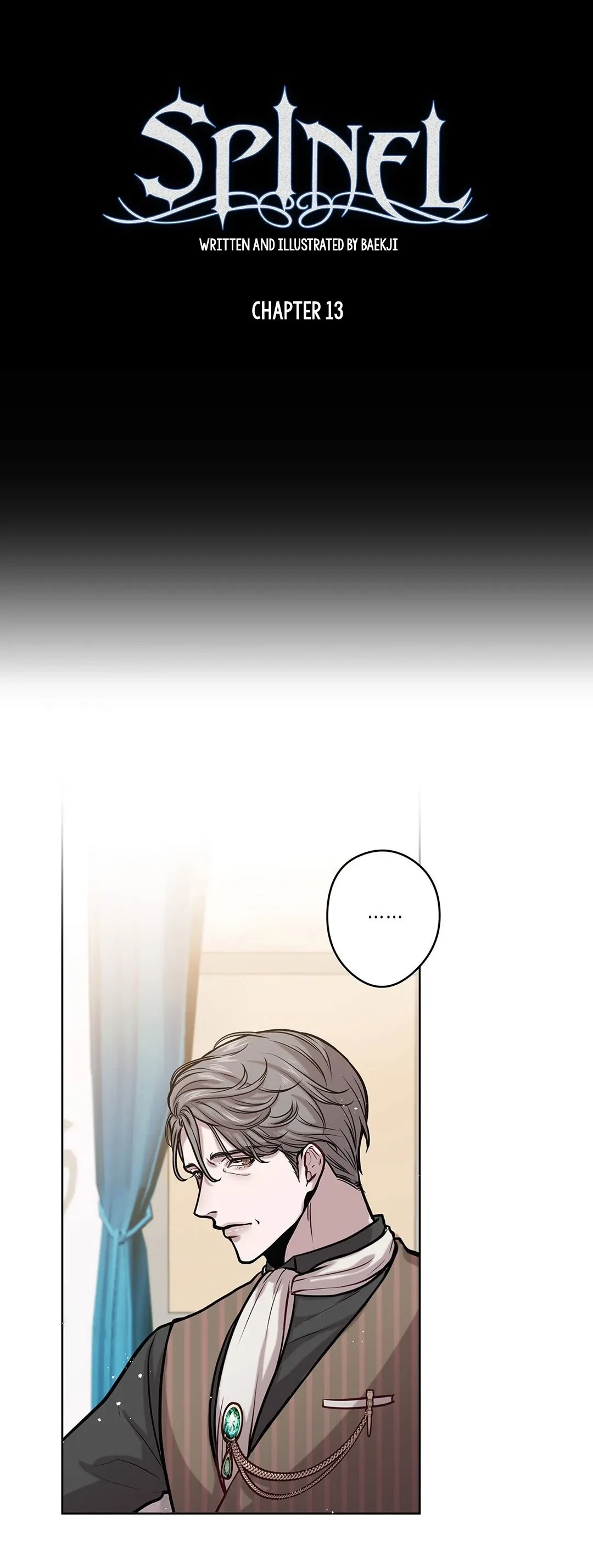 Chapter 13, page 12