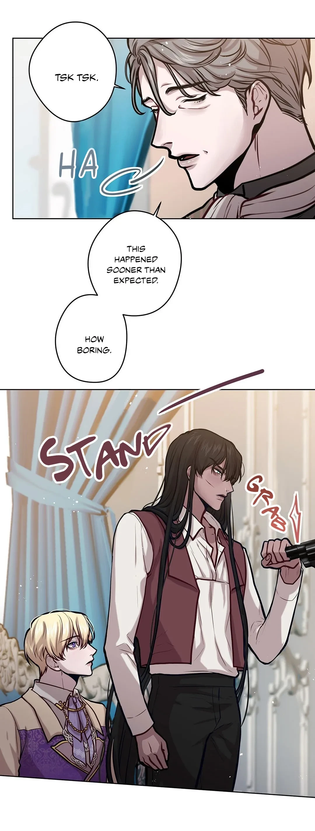 Chapter 13, page 13