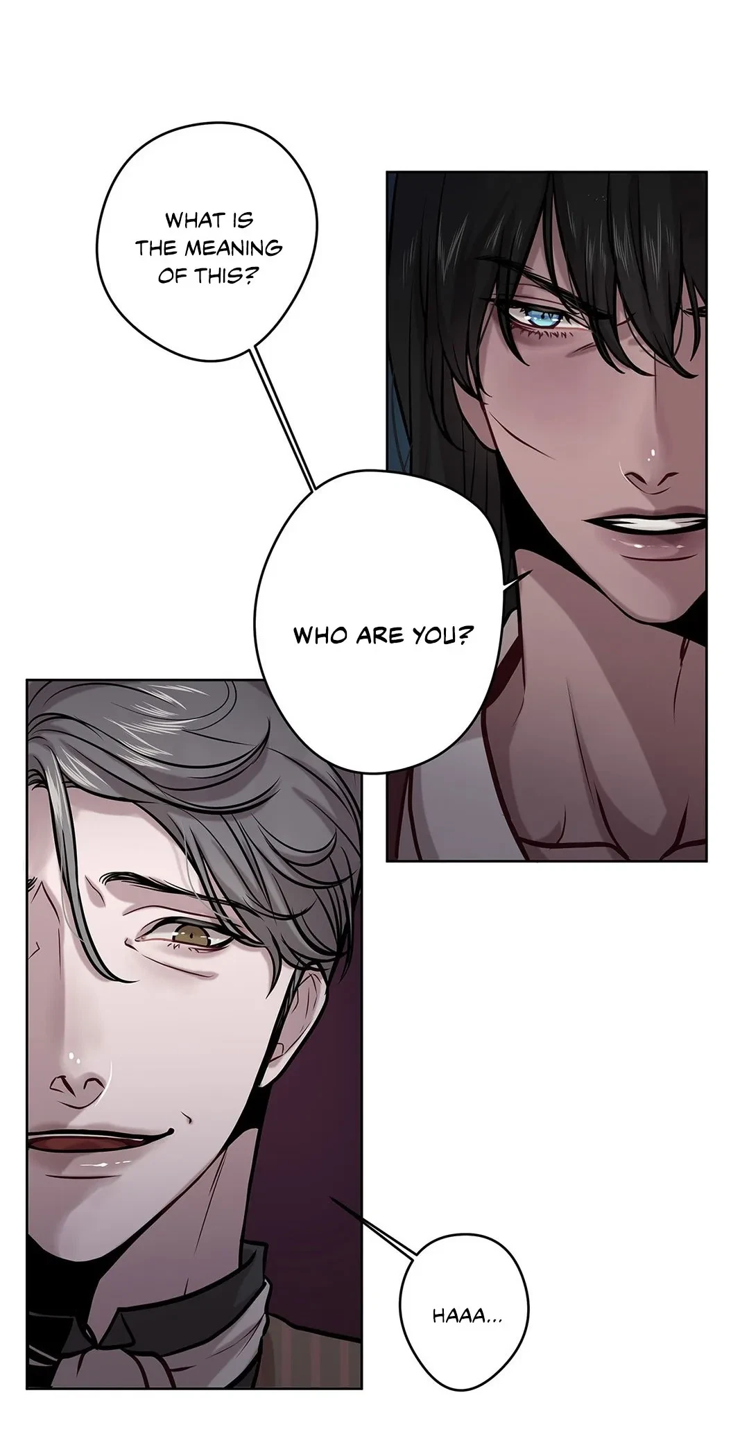 Chapter 13, page 14