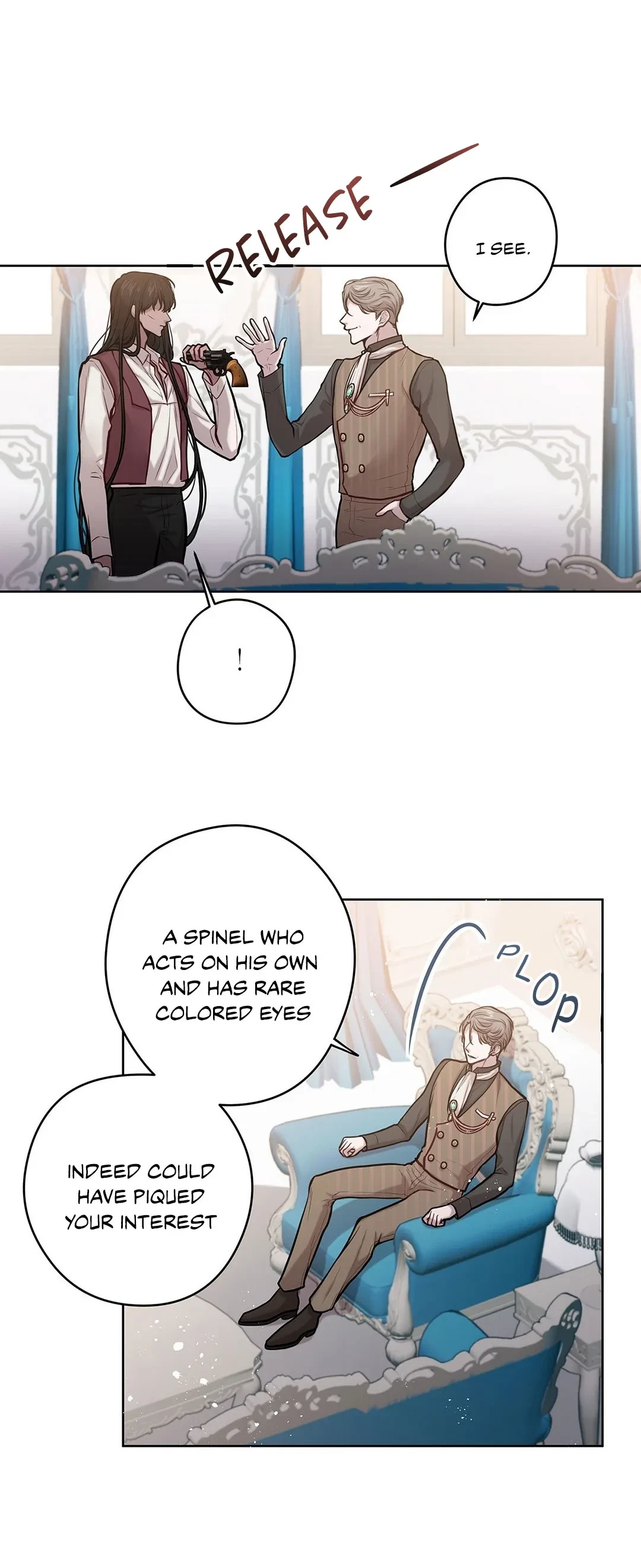 Chapter 13, page 15