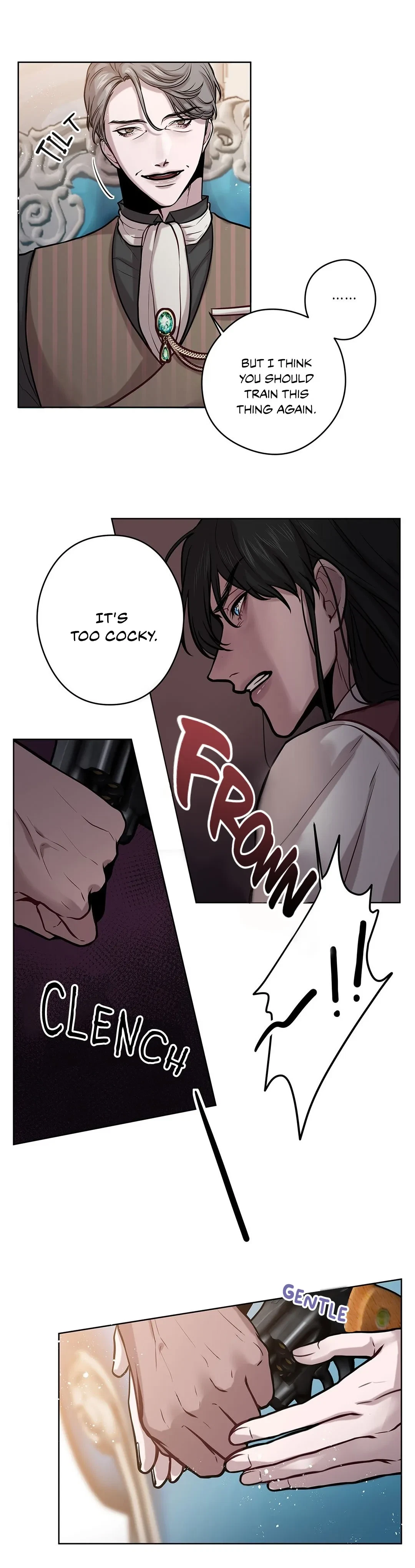 Chapter 13, page 17