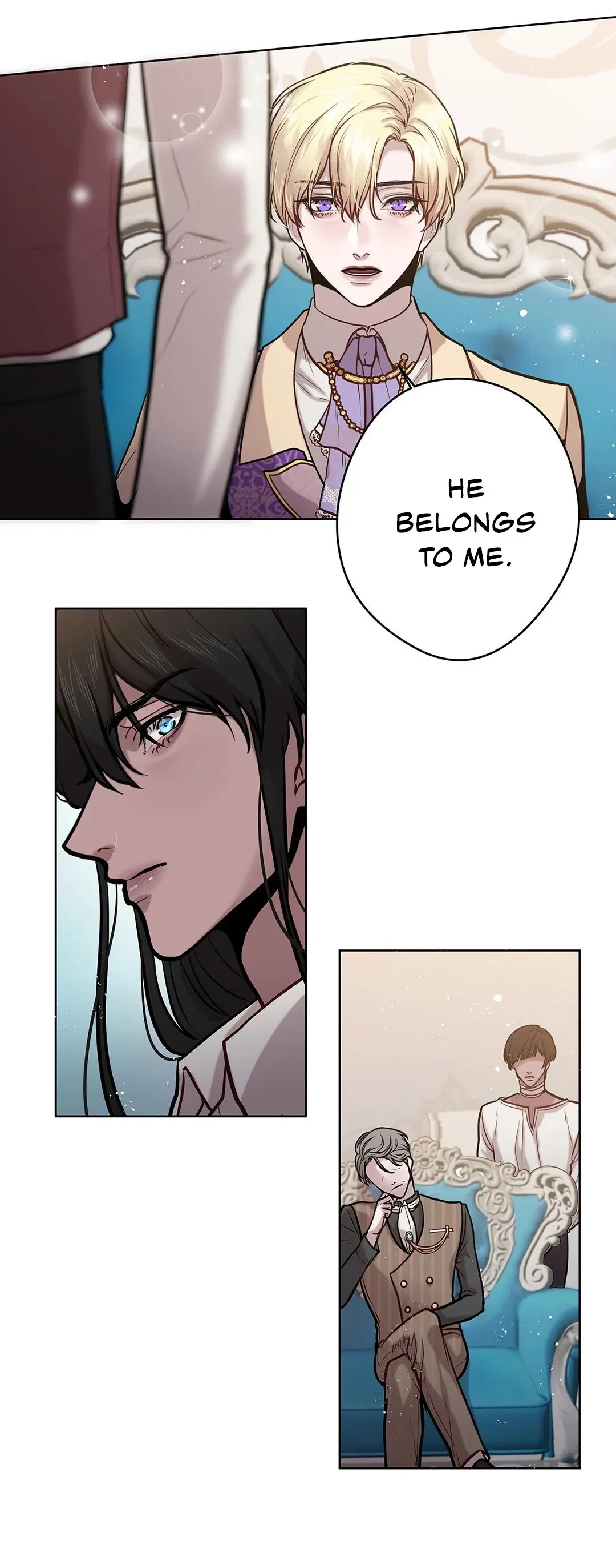 Chapter 13, page 19