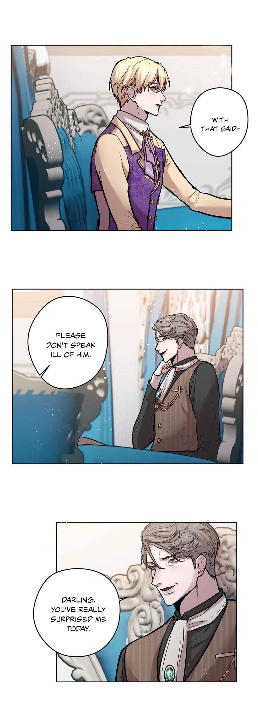 Chapter 13, page 20