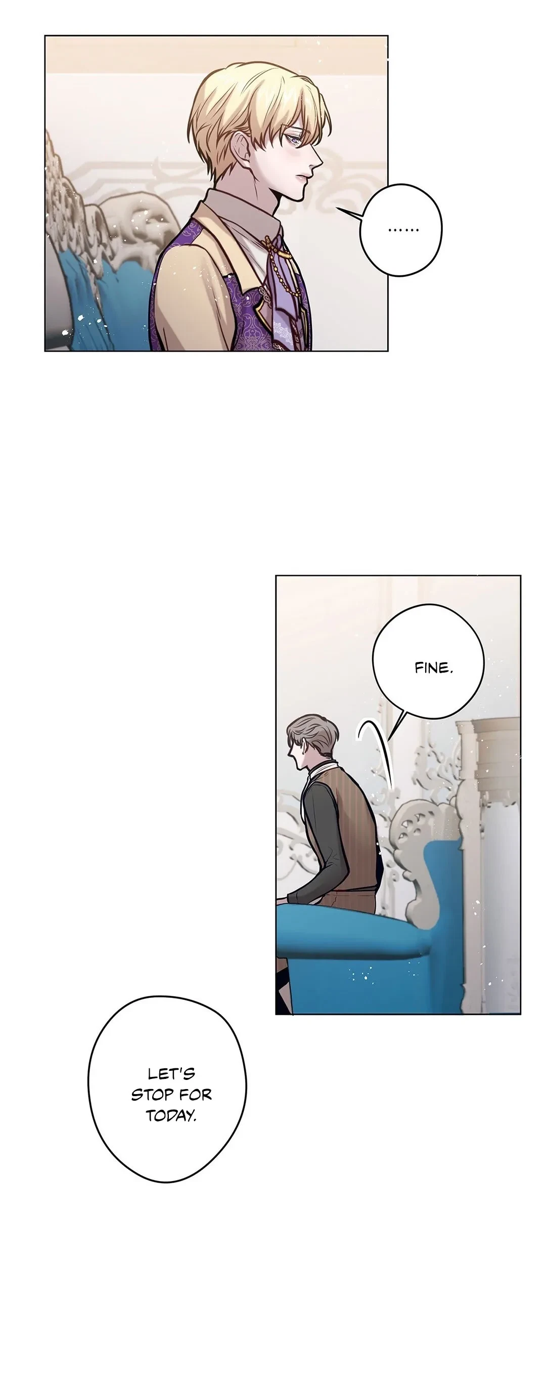 Chapter 13, page 21