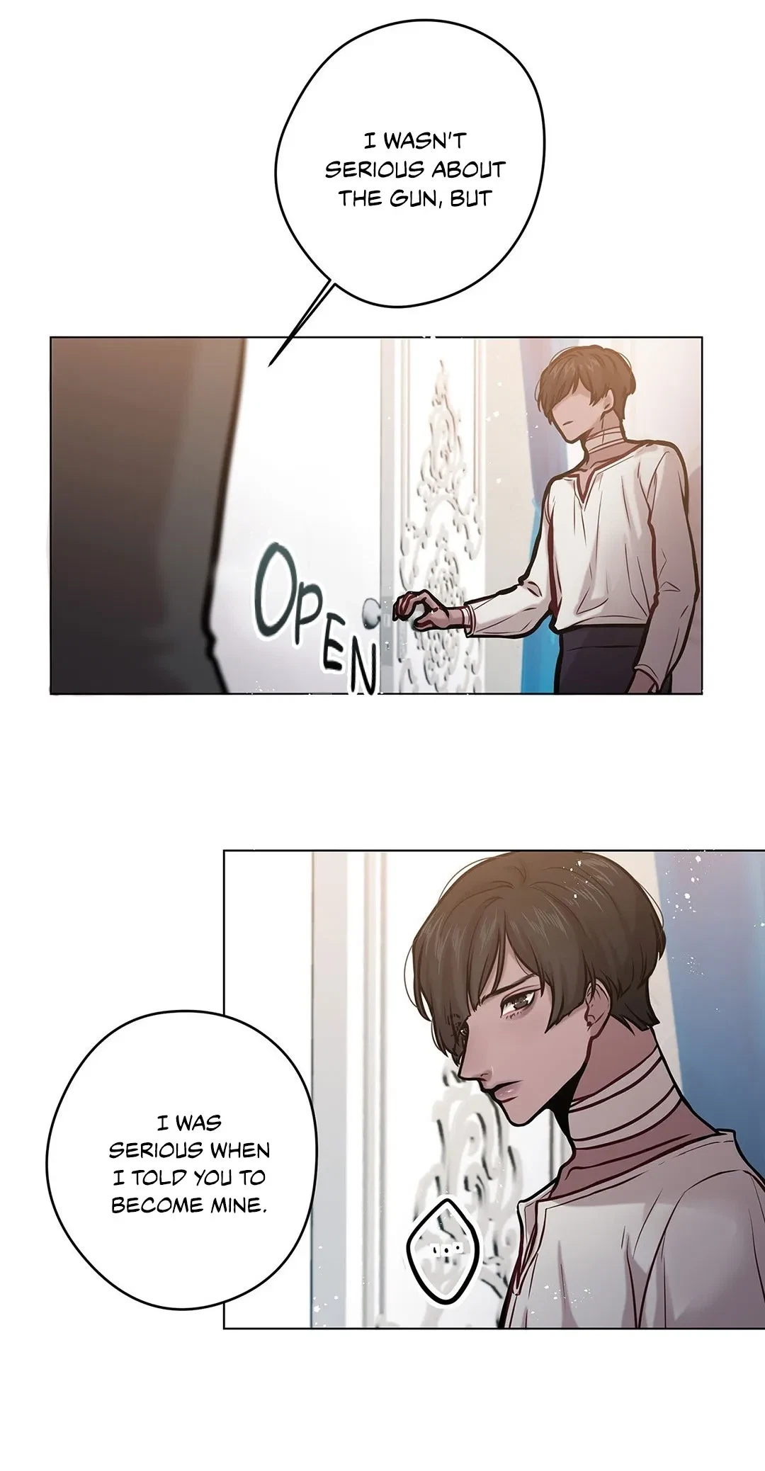 Chapter 13, page 24
