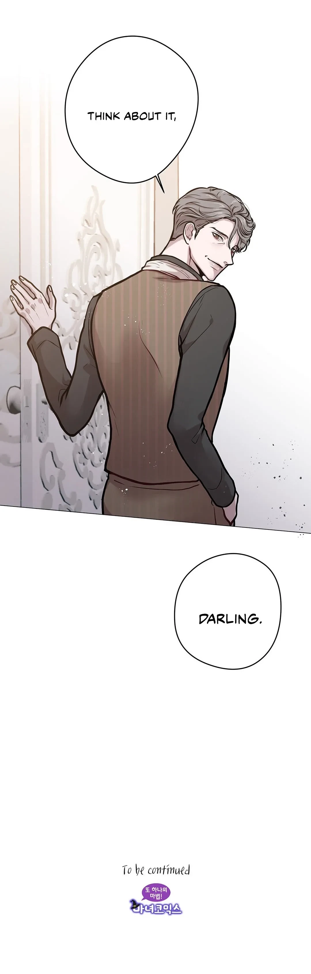 Chapter 13, page 25