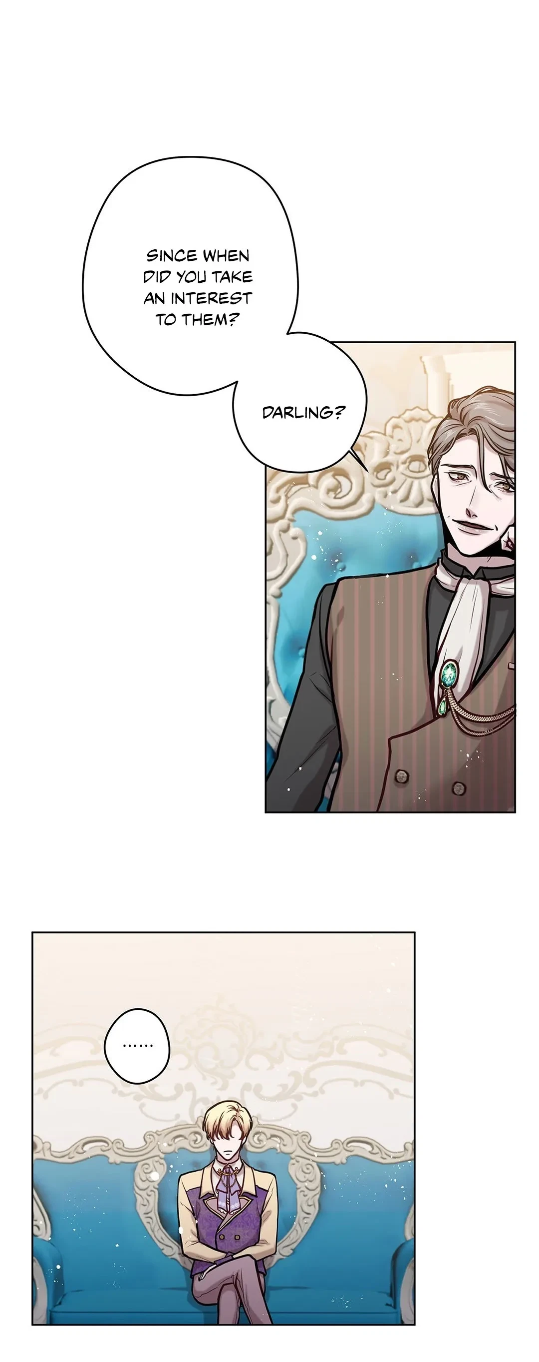 Chapter 13, page 3