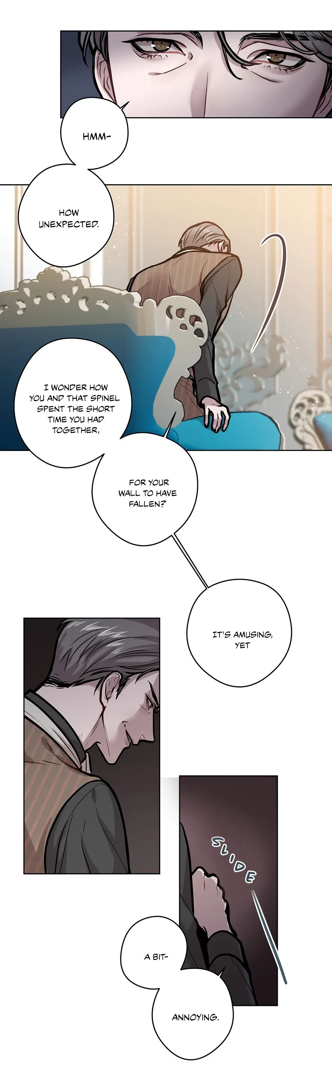 Chapter 13, page 4