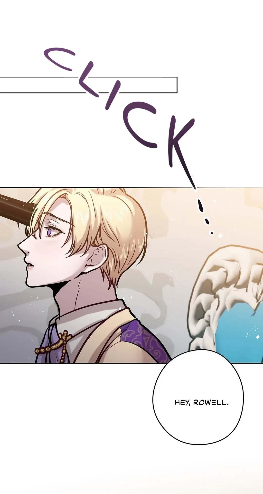 Chapter 13, page 5
