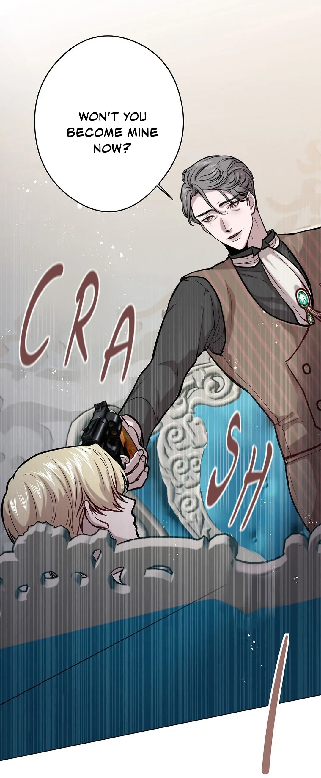 Chapter 13, page 6