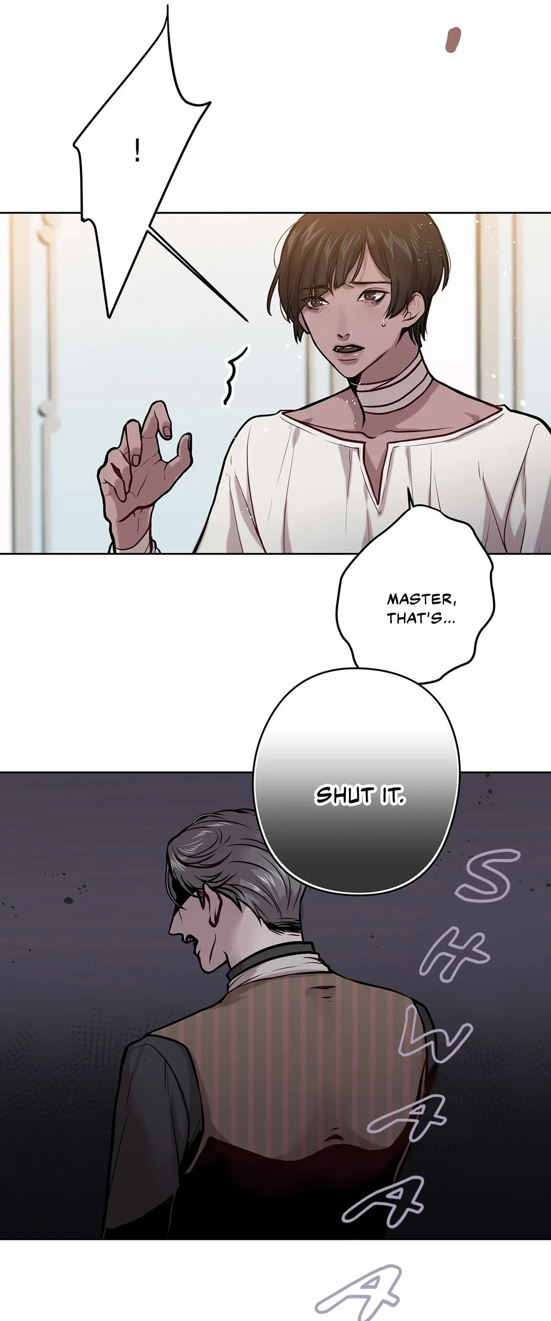 Chapter 13, page 7