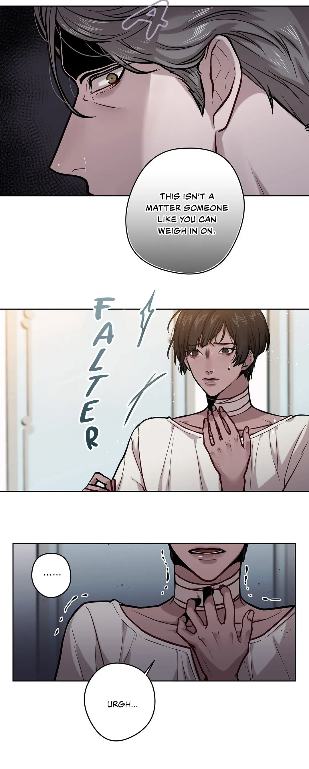Chapter 13, page 8