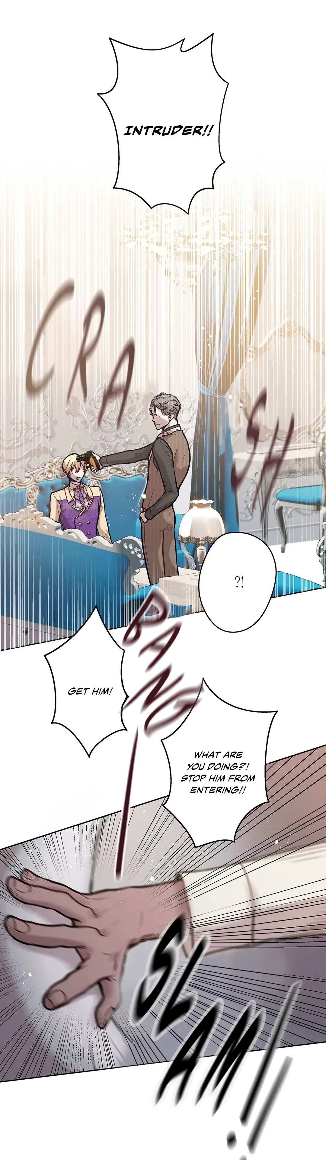 Chapter 13, page 9