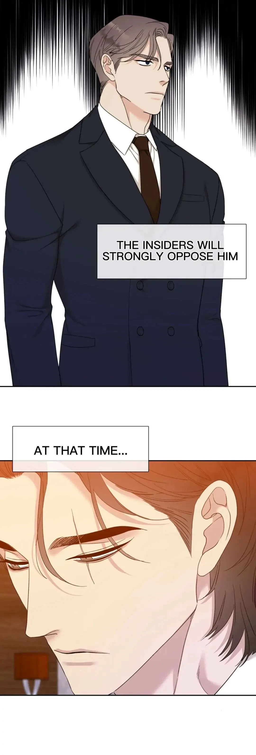 Chapter 6, page 12