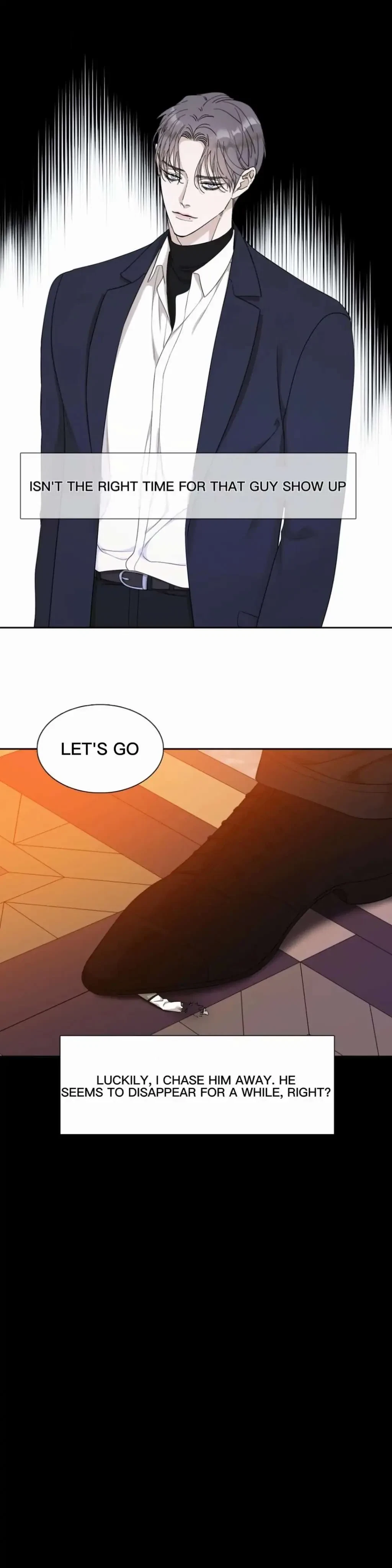 Chapter 6, page 13