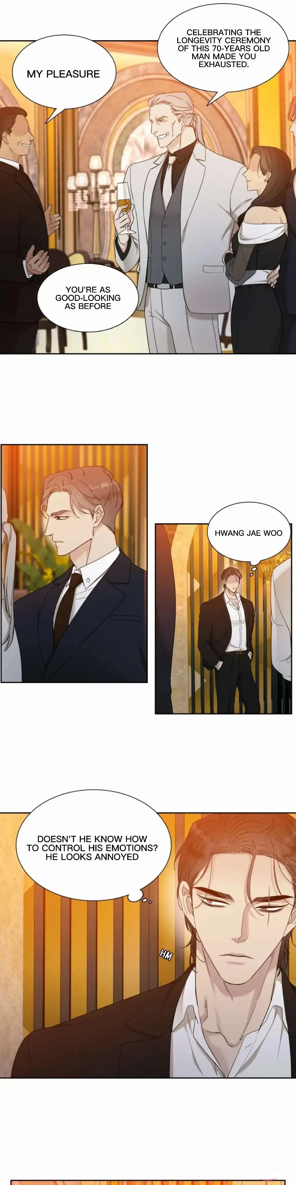 Chapter 6, page 15