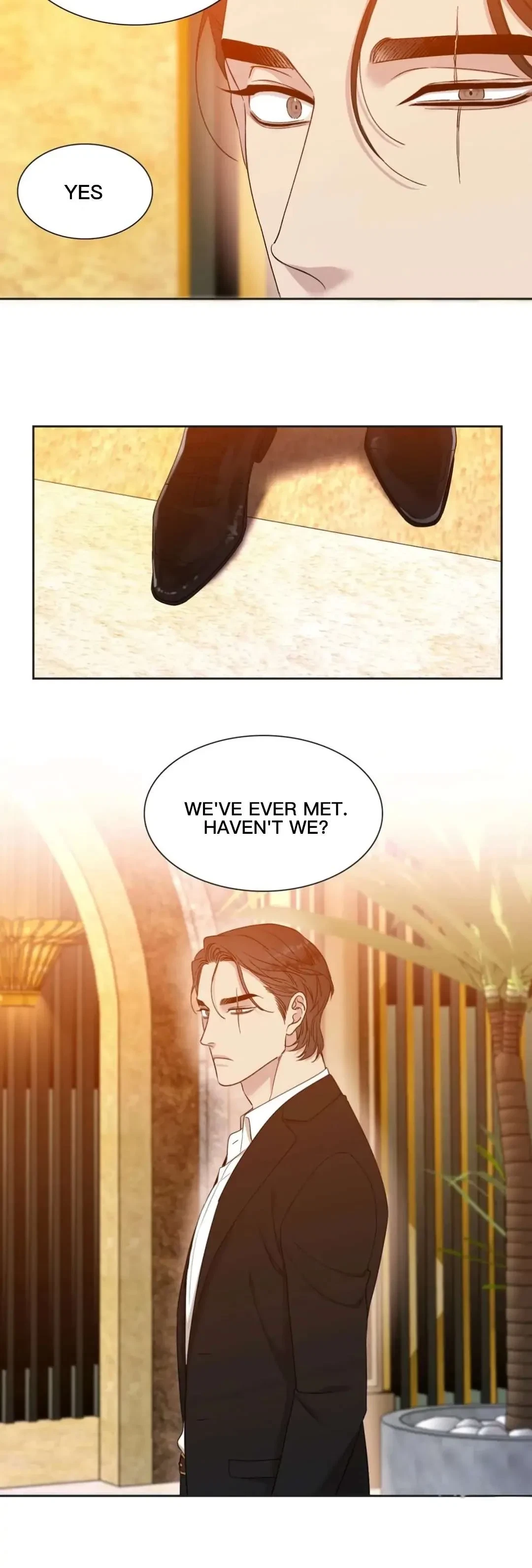 Chapter 6, page 18