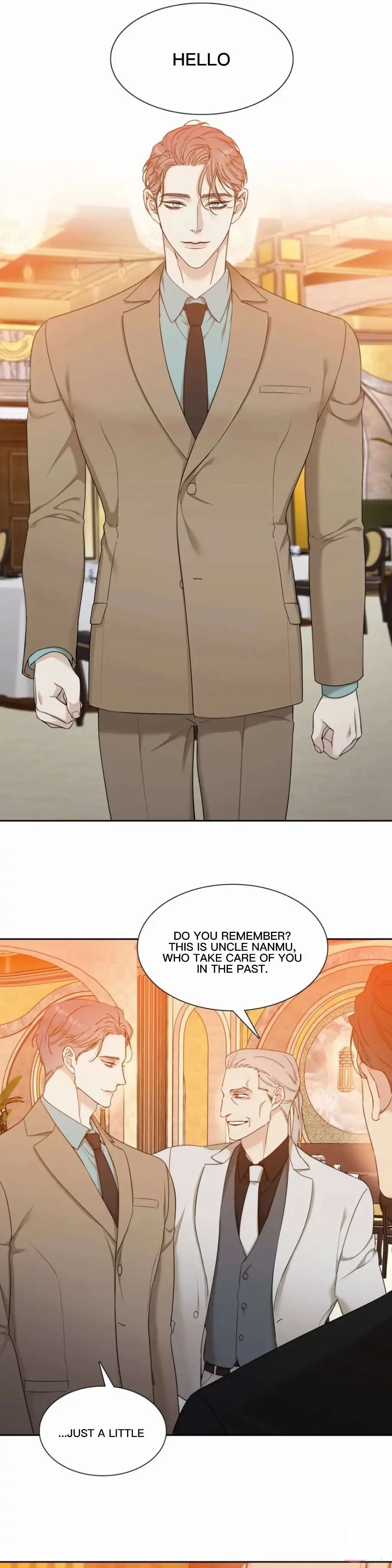 Chapter 6, page 19