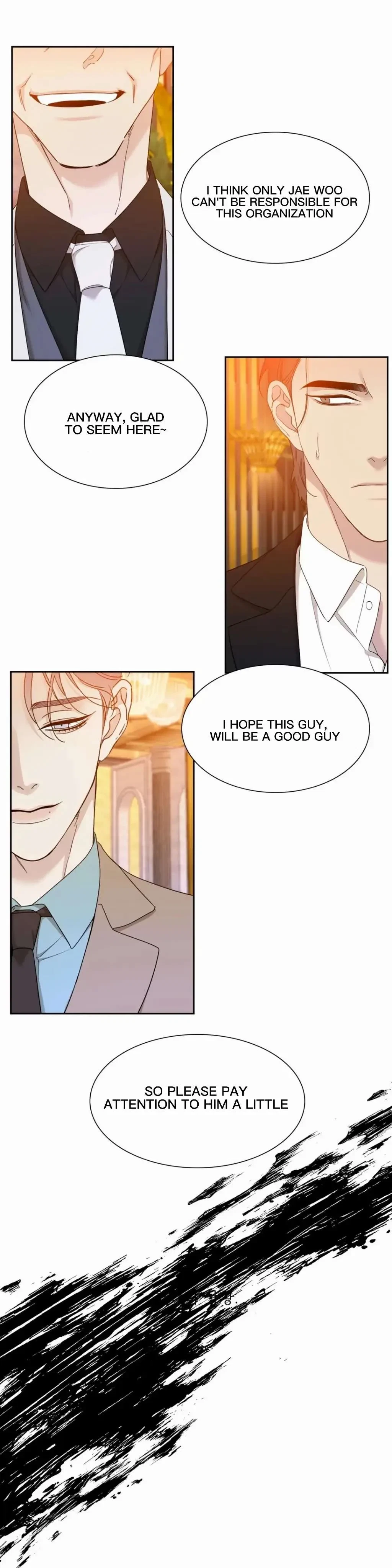Chapter 6, page 21