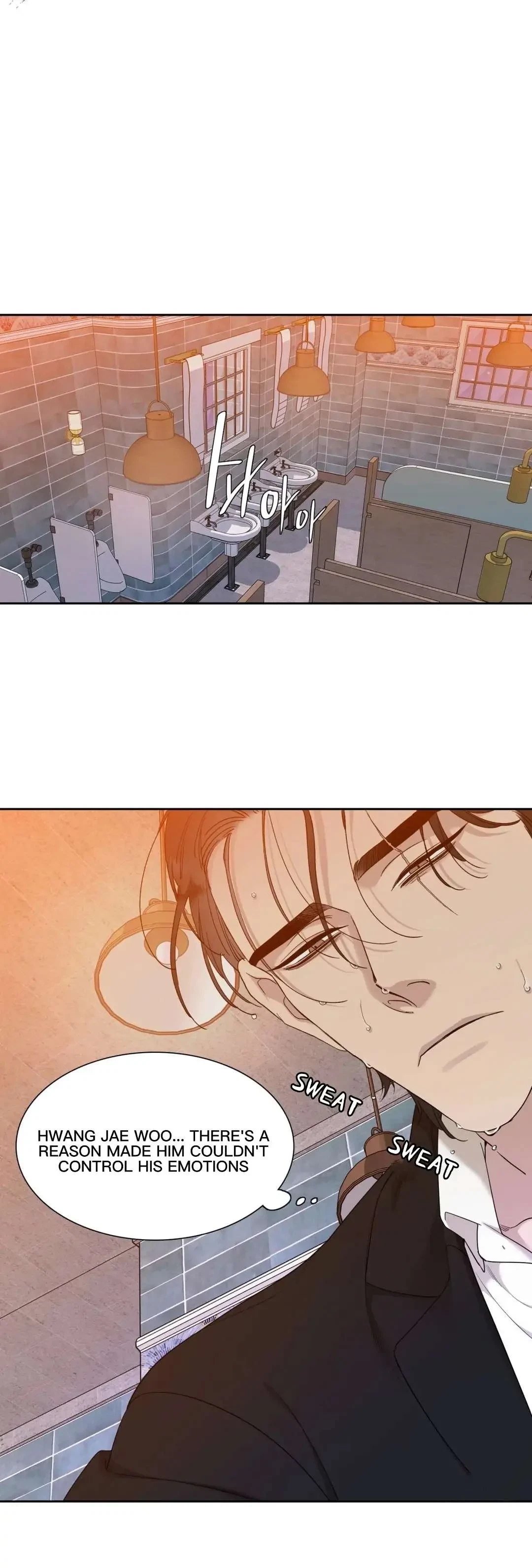 Chapter 6, page 22
