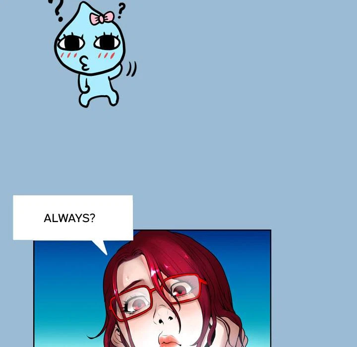 Chapter 8, page 10