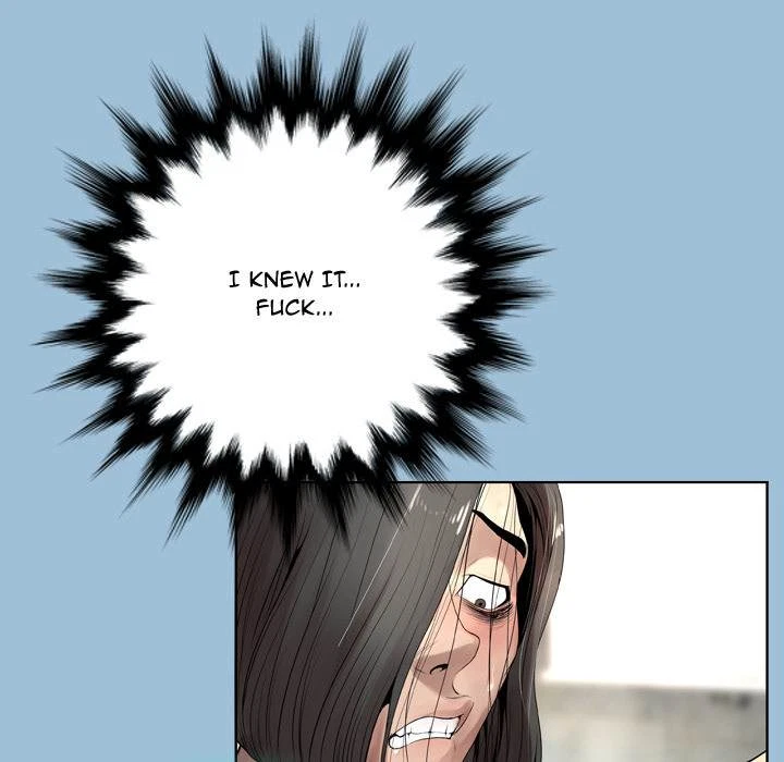 Chapter 8, page 100
