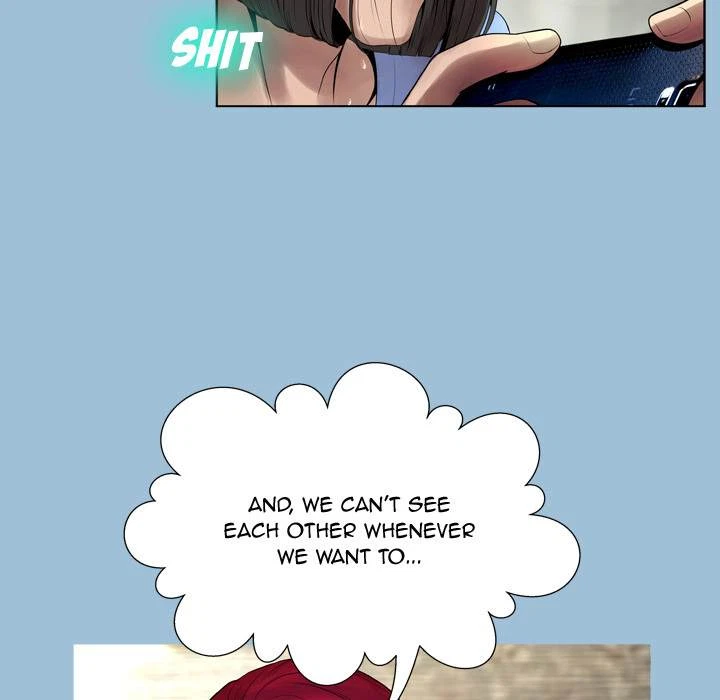 Chapter 8, page 101