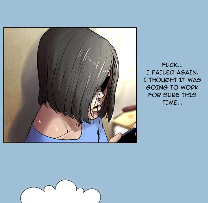 Chapter 8, page 103