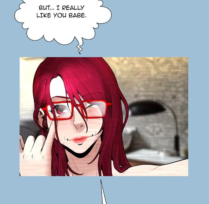 Chapter 8, page 104
