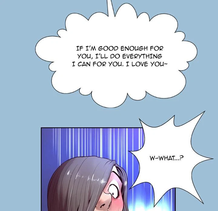 Chapter 8, page 105