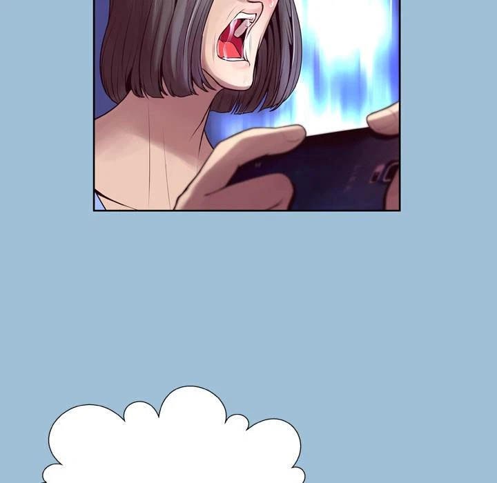 Chapter 8, page 106