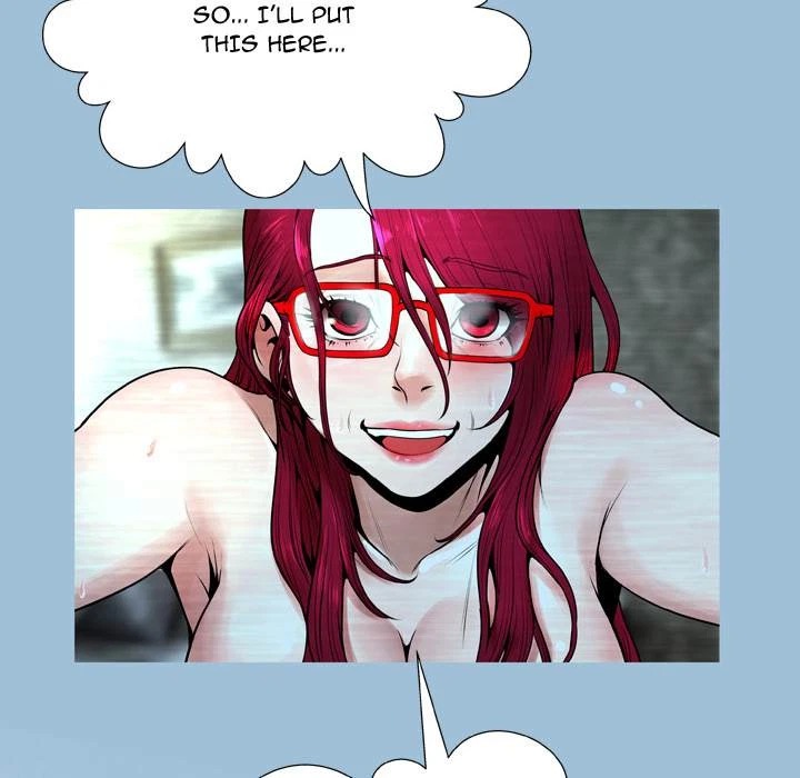 Chapter 8, page 107