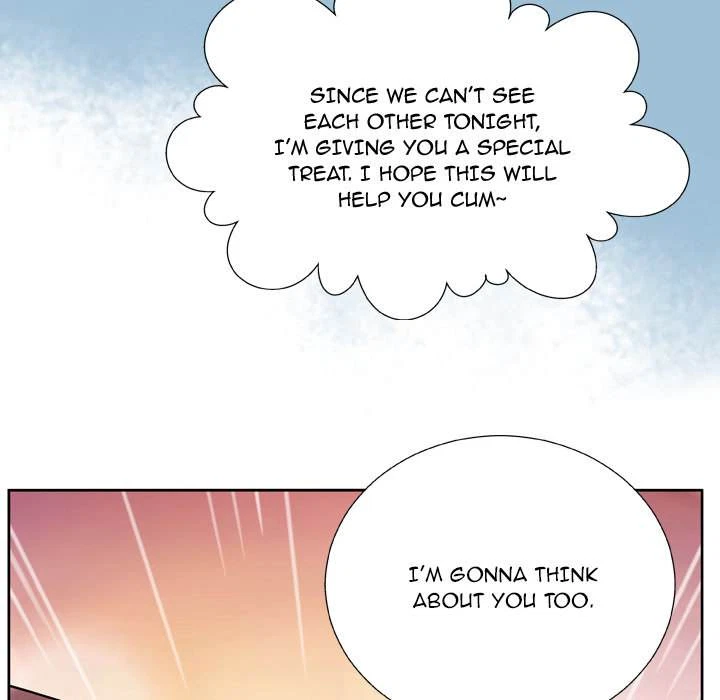 Chapter 8, page 108