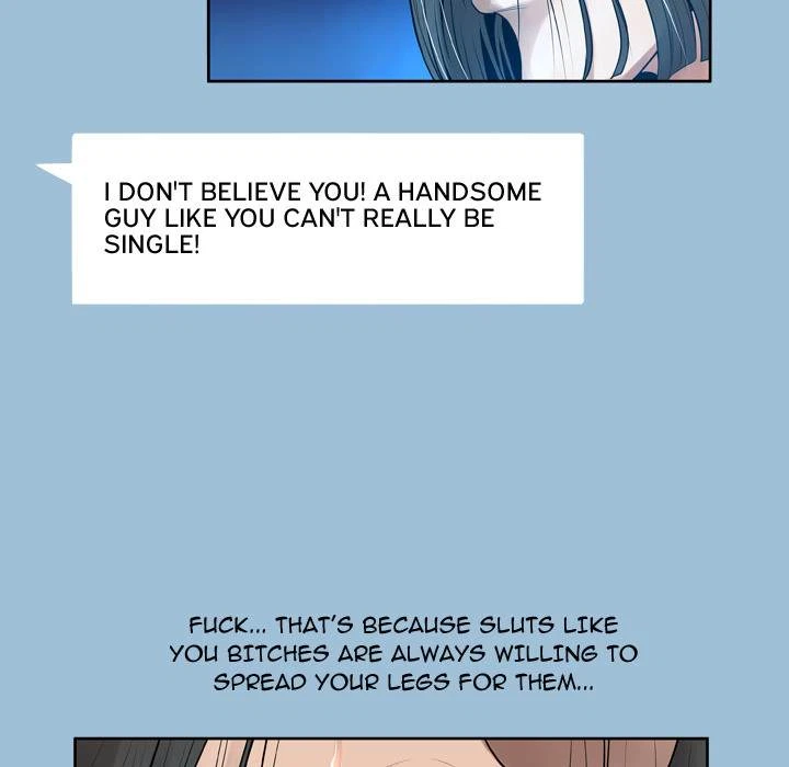 Chapter 8, page 12