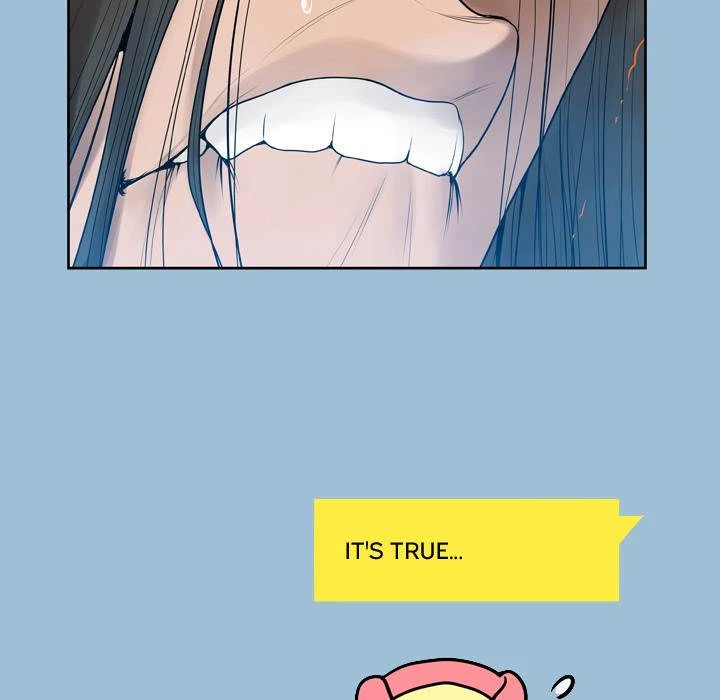 Chapter 8, page 13