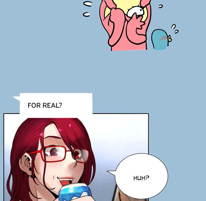 Chapter 8, page 14