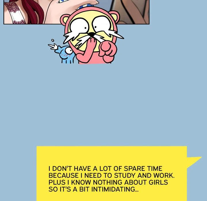 Chapter 8, page 15