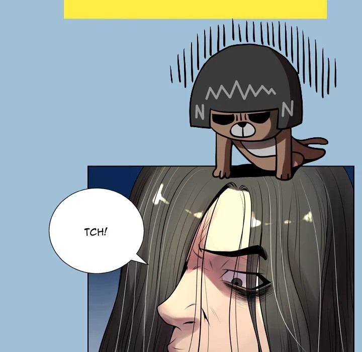 Chapter 8, page 16