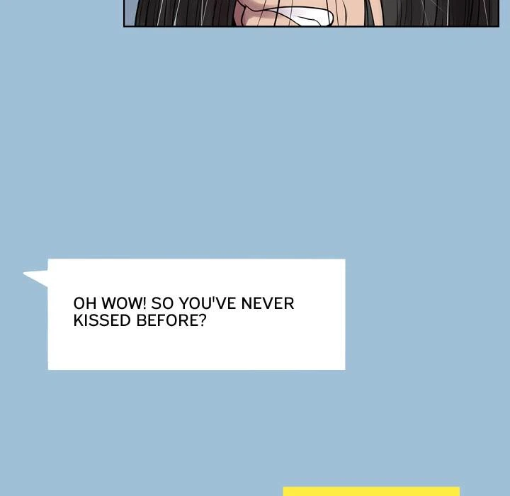 Chapter 8, page 17