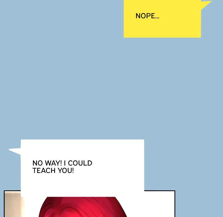 Chapter 8, page 18