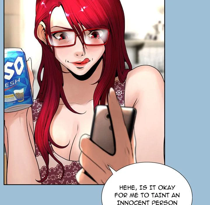Chapter 8, page 19