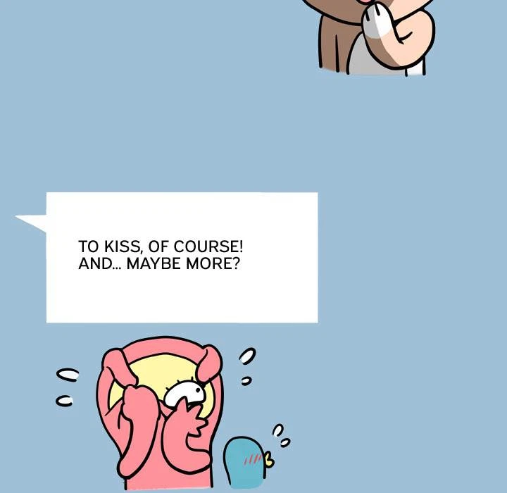 Chapter 8, page 21